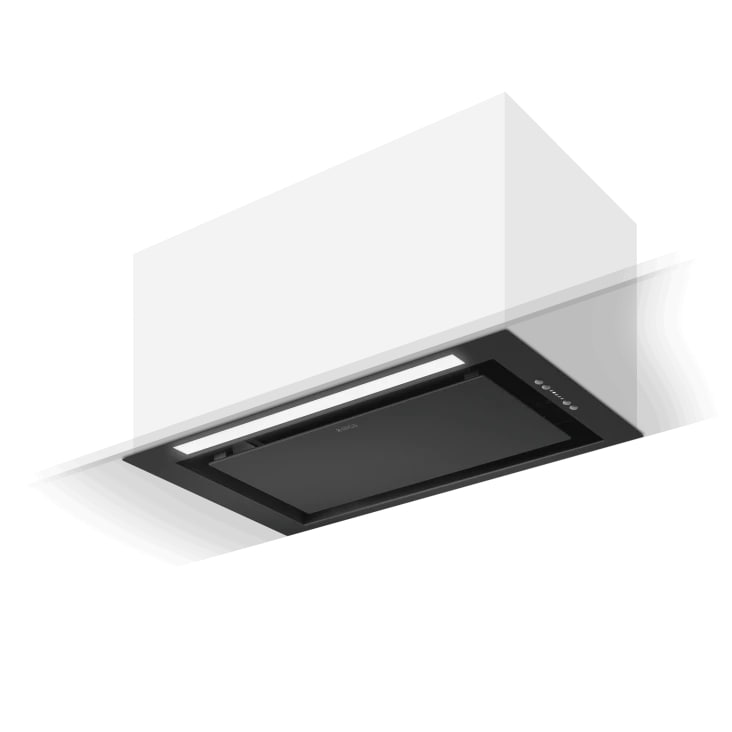 картинка Кухонная вытяжка Elica LANE SENSOR @ BLMAT/A/72 