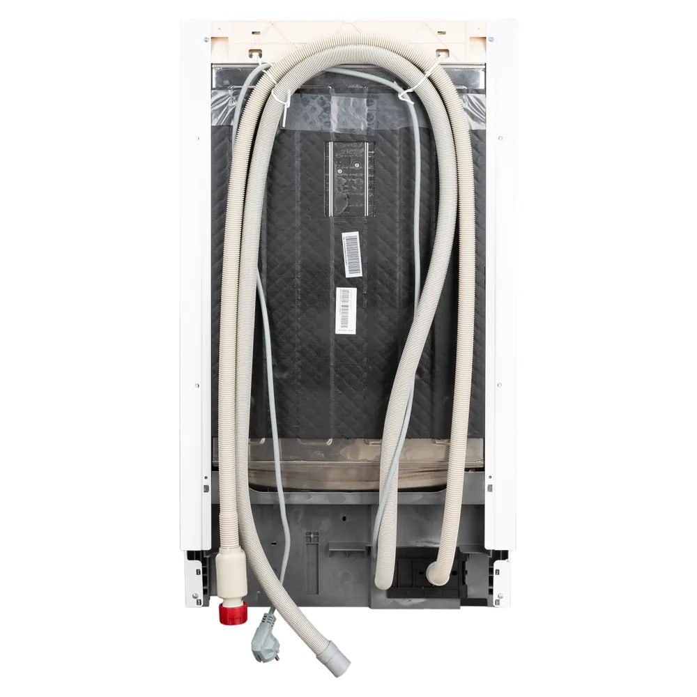 картинка Посудомоечная машина Delonghi DDWI 470 AMEDEO  