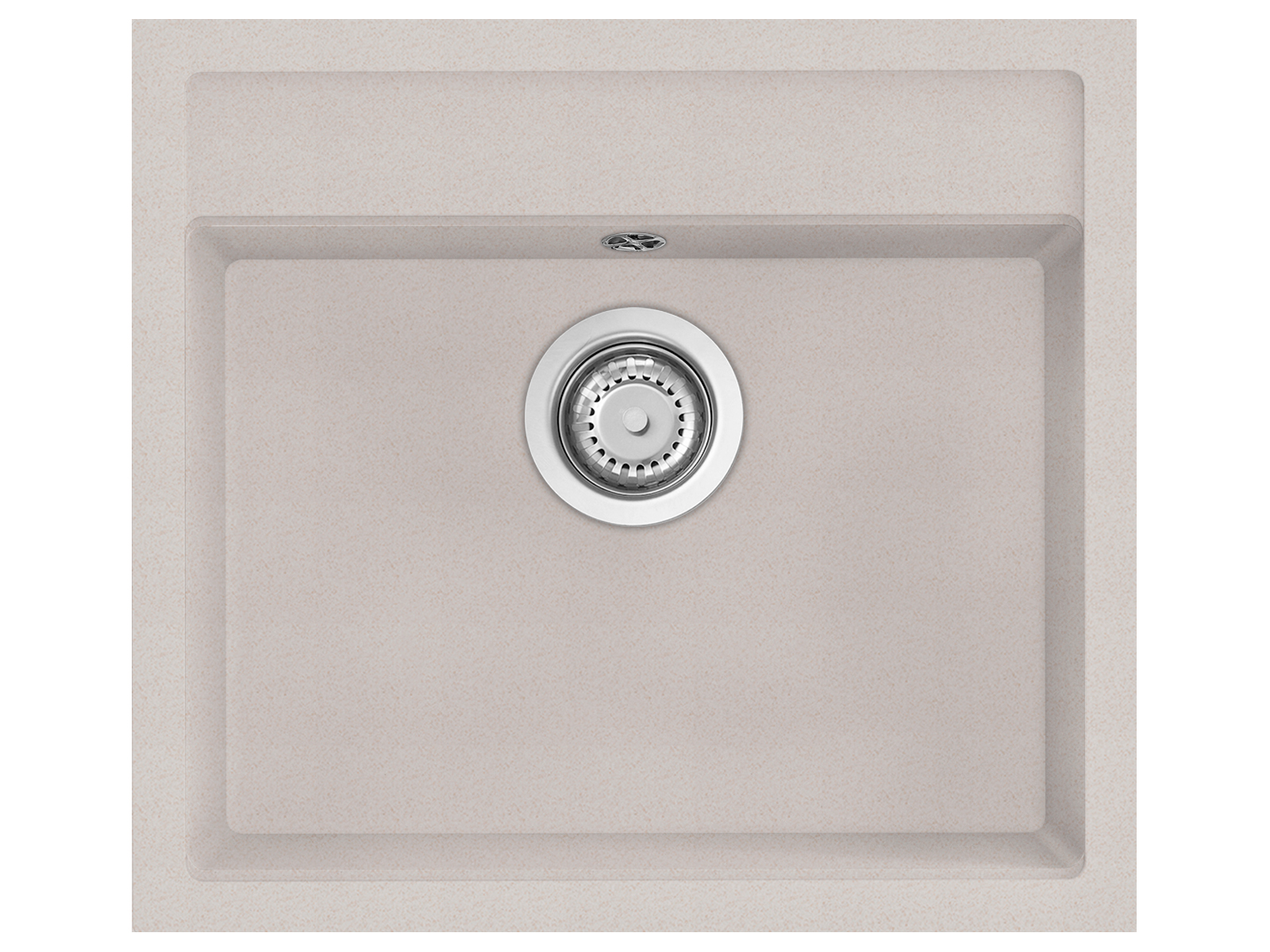 картинка Мойка Longran GEOS GES 560.510 