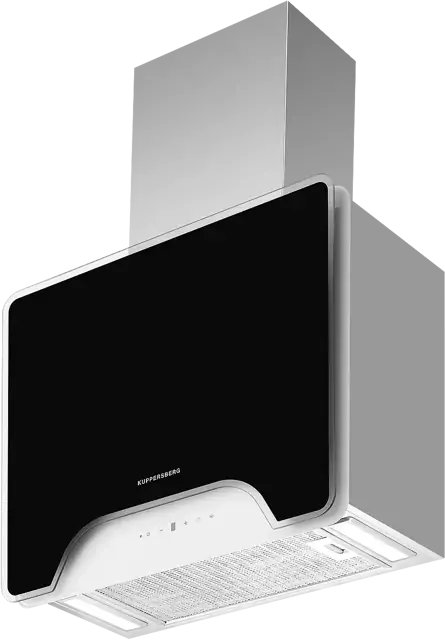картинка Кухонная вытяжка Kuppersberg MINT 60 