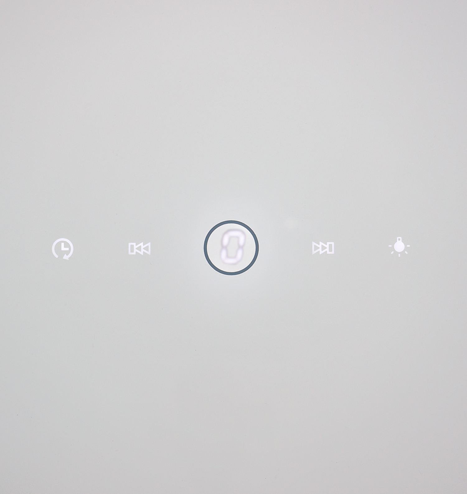 картинка Кухонная вытяжка Millen MKHG 602 WH 