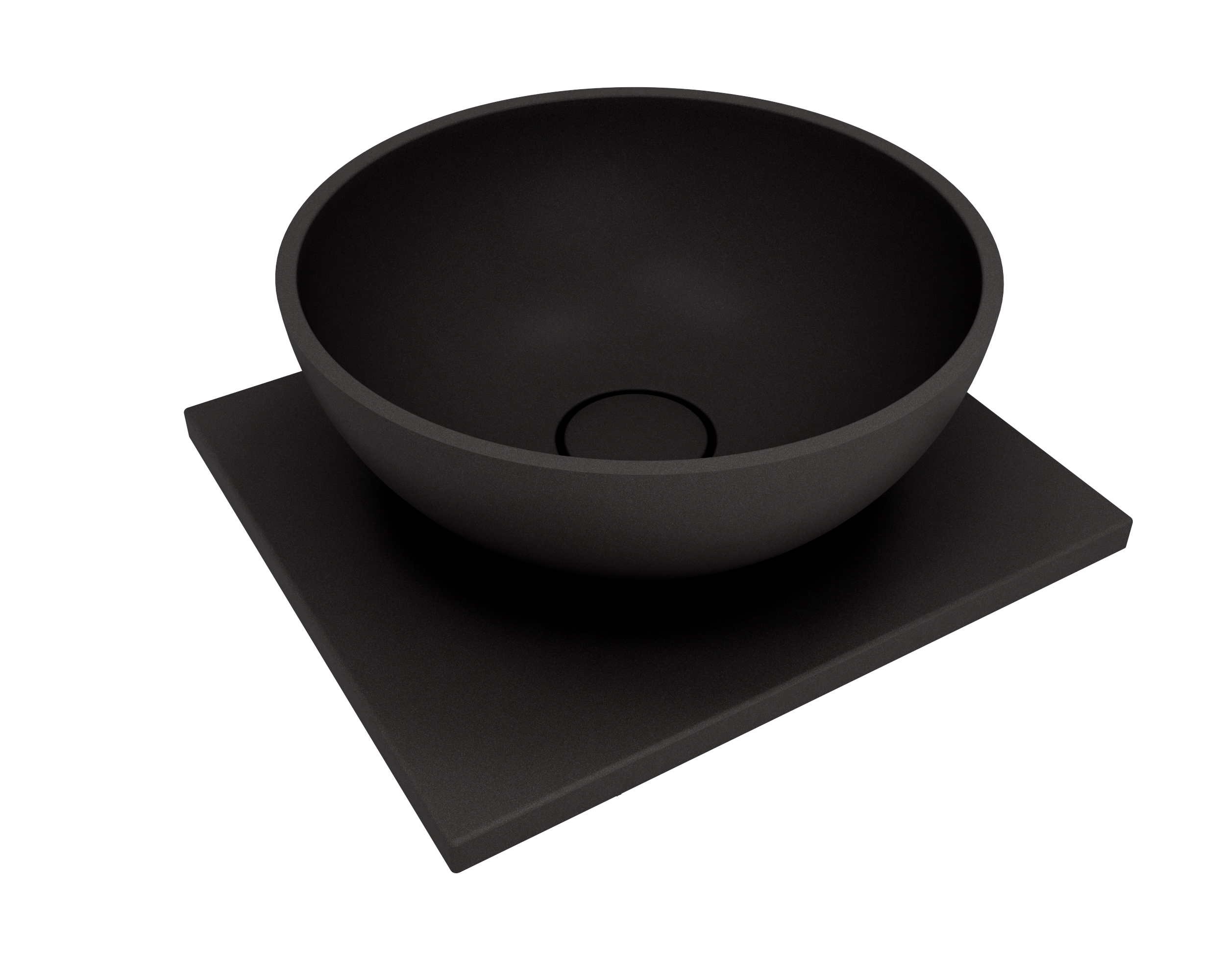 картинка Столешница Florentina СТ-400 