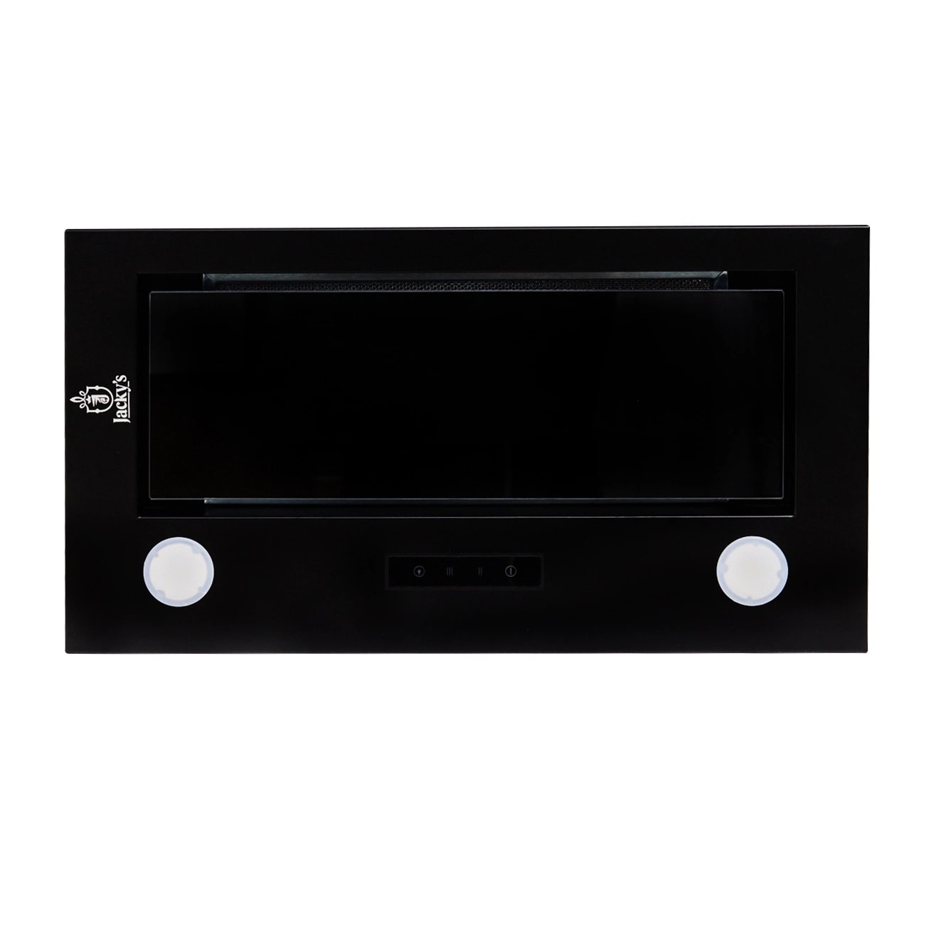 картинка Кухонная вытяжка Jacky's JV BB684 