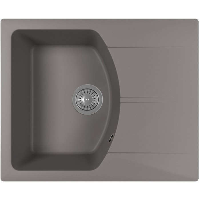 картинка Мойка для кухни Florentina ПАОЛА 620 