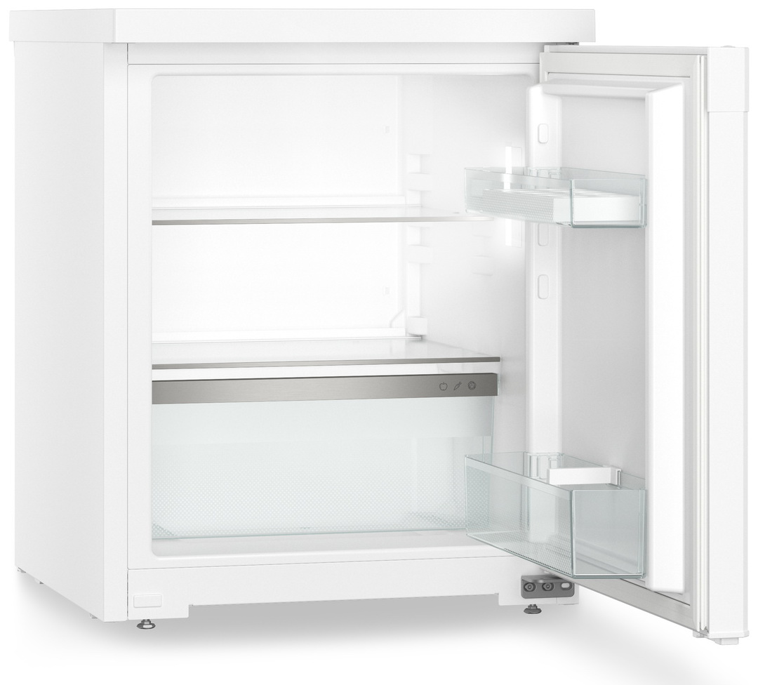 картинка Отдельностоящий холодильник Liebherr Re 1000-20 001 