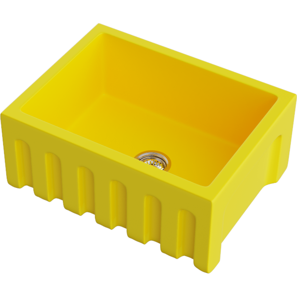 картинка Мойка для кухни Omoikiri Mikura 61 