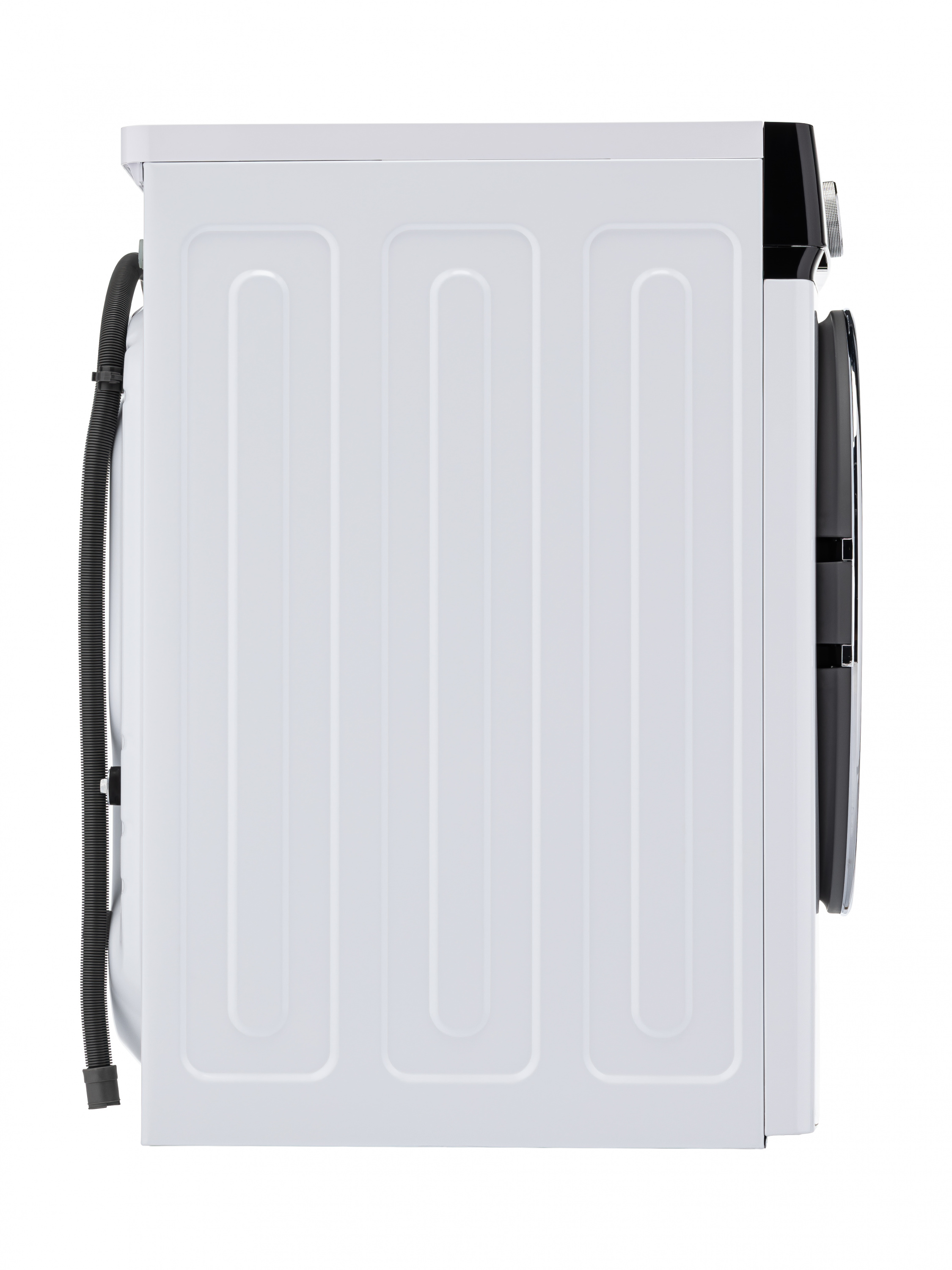 картинка Комплект Vard VWF314+VTH41+VSK4 белый 