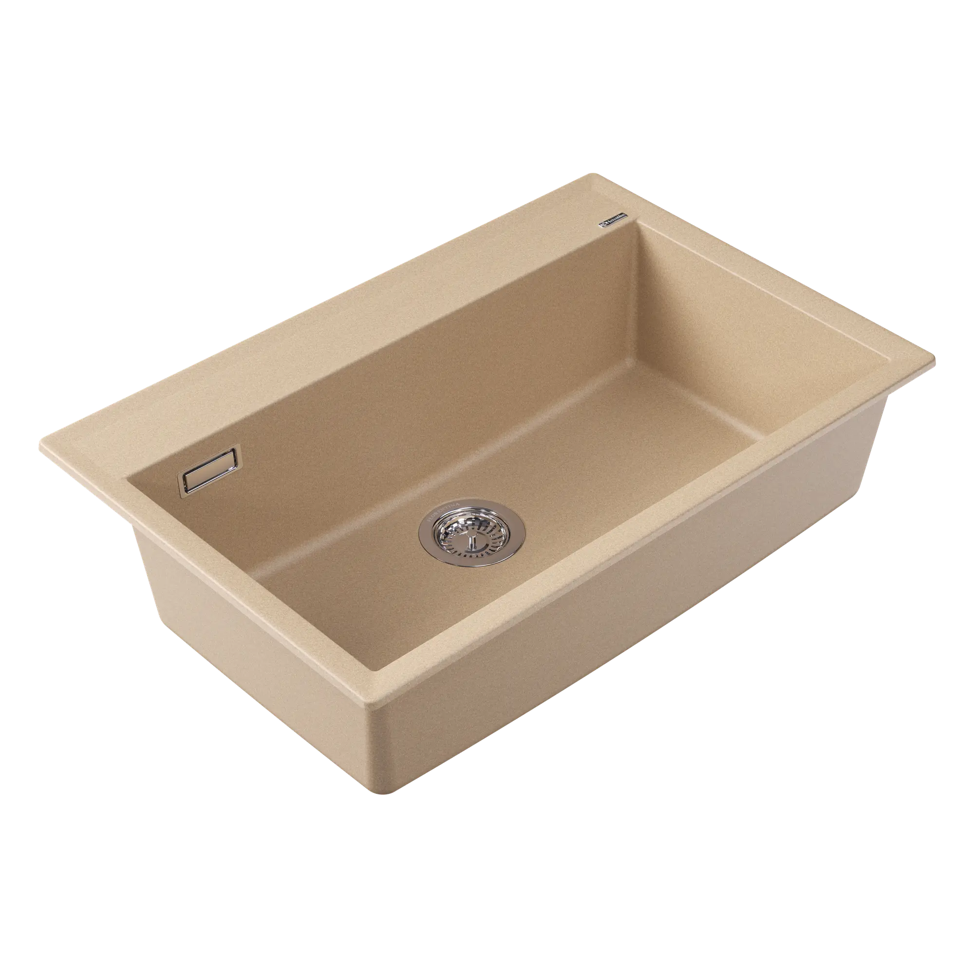 картинка Мойка для кухни Florentina ТОСКАНА 770 