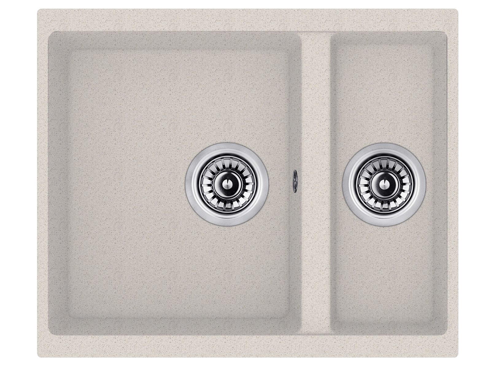 картинка Мойка Longran ENIGMA ENG555.460 15 