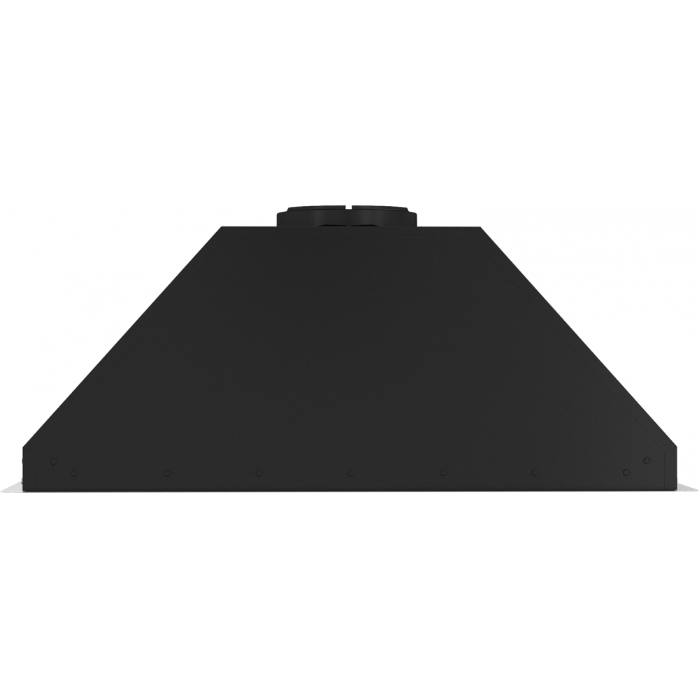 картинка Кухонная вытяжка полновстраиваемая Franke VERA 72 SS нержавеющая сталь 