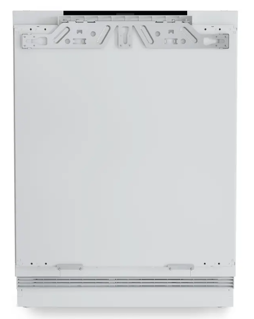 картинка Встраиваемый холодильник Liebherr URPc 375i-20 001 