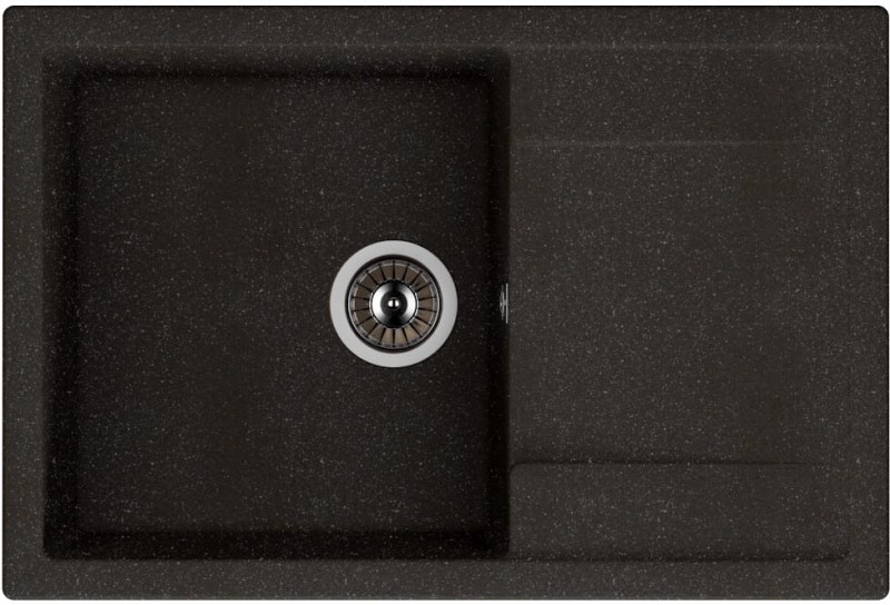 картинка Мойка для кухни Dr. Gans ТЕХНО-860 