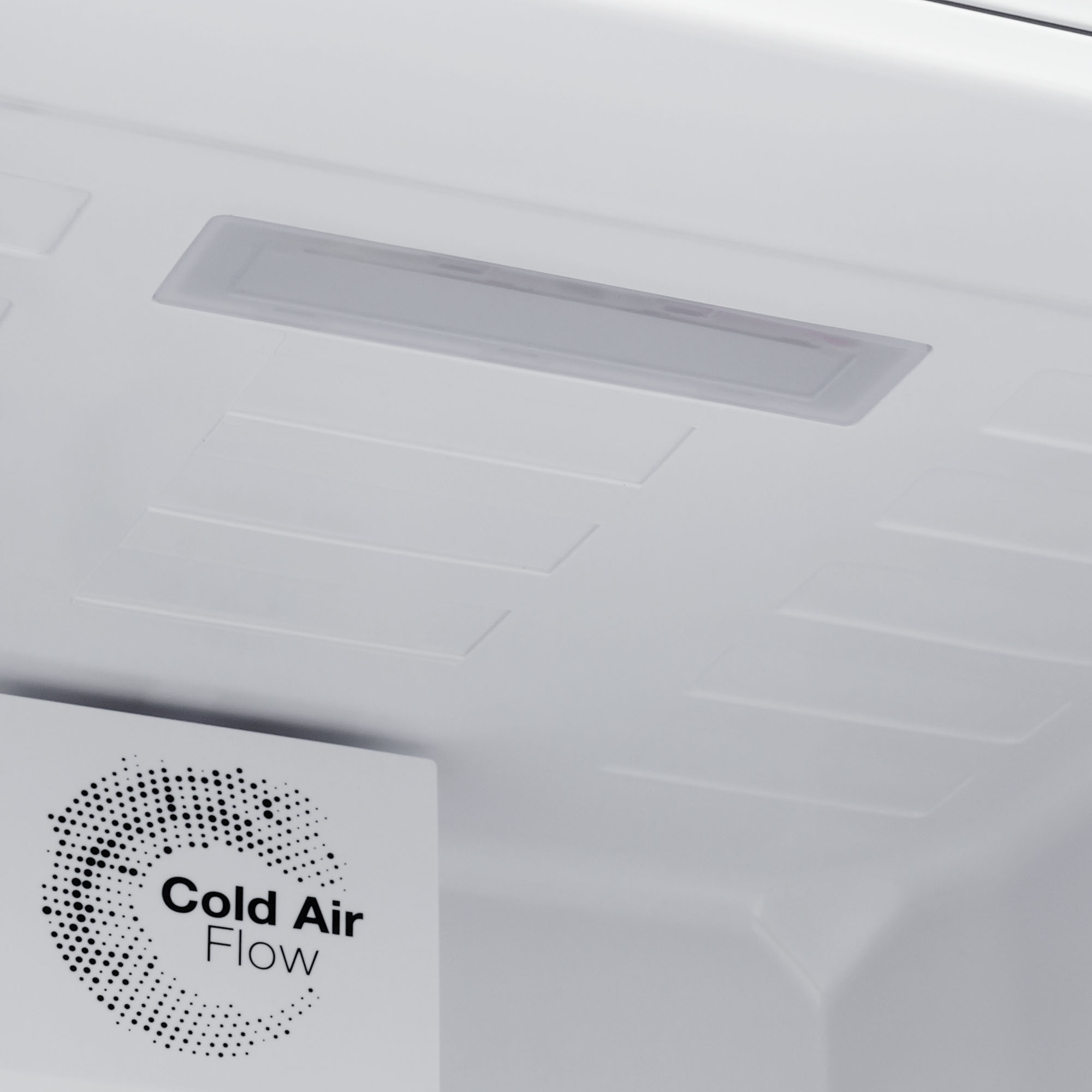 картинка Встраиваемый холодильник Krona HANSEL 