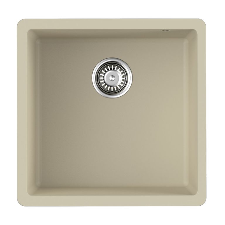 картинка Мойка Omoikiri BOSEN 44-U 