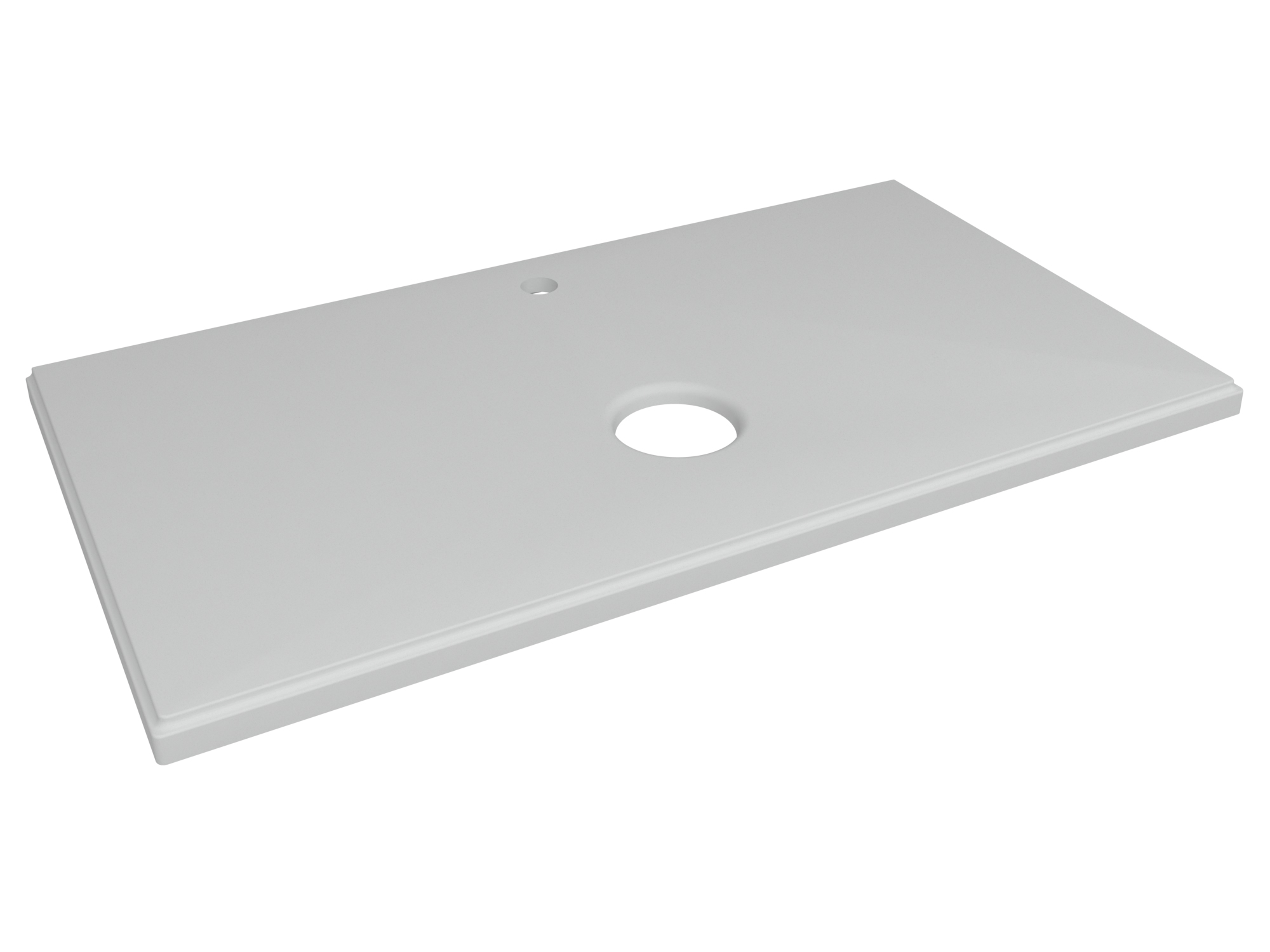 картинка Столешница Florentina Салация 900 