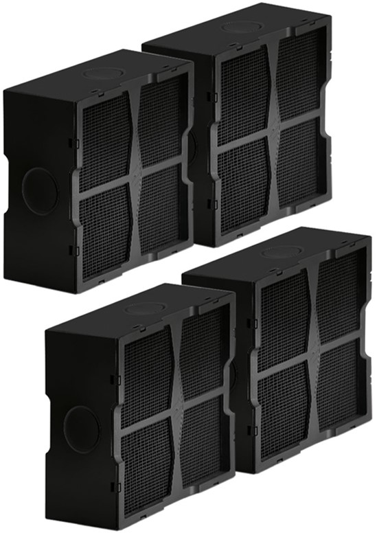 картинка Фильтр угольный Elica KIT0120952A 