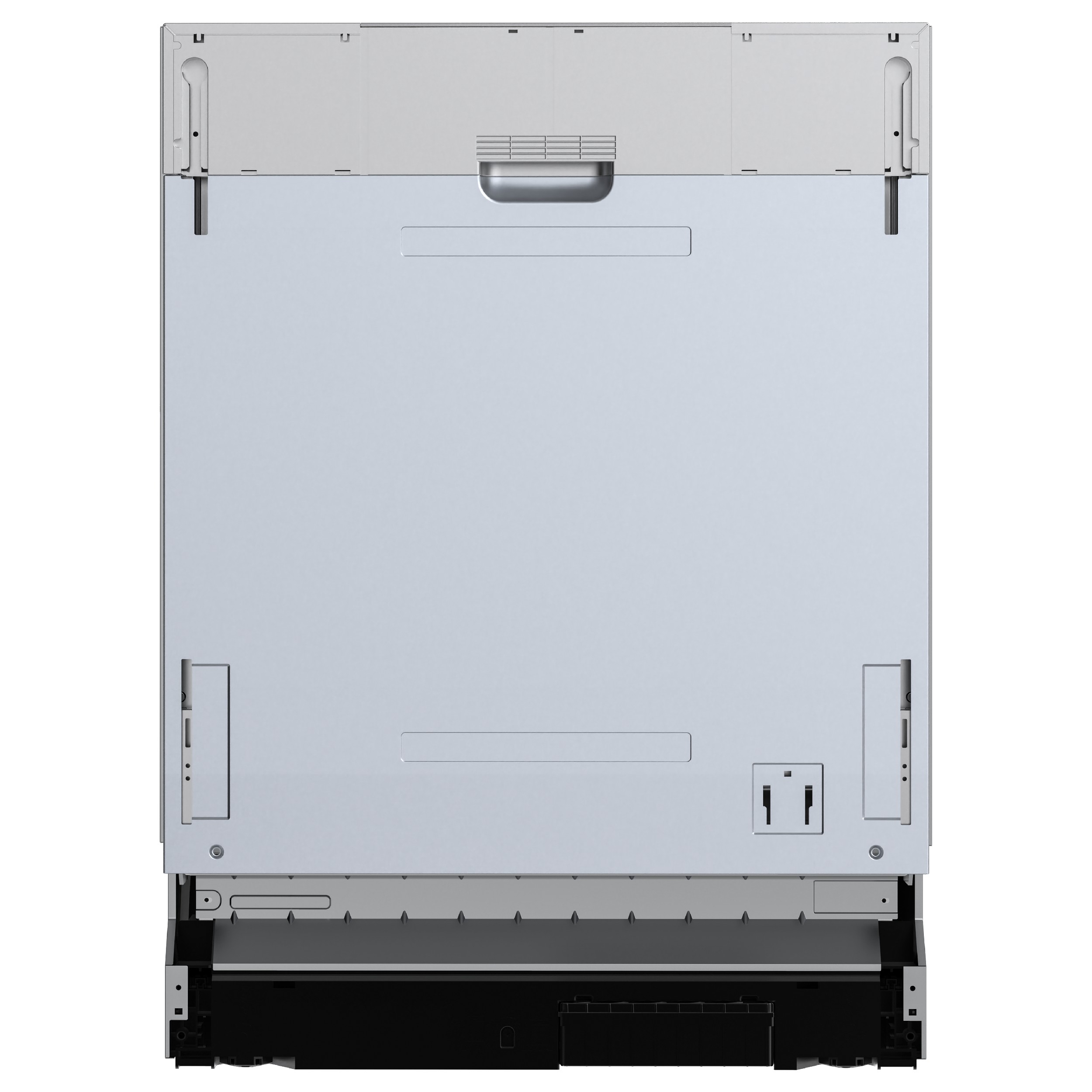 картинка Посудомоечная машина Korting KDI 60977 