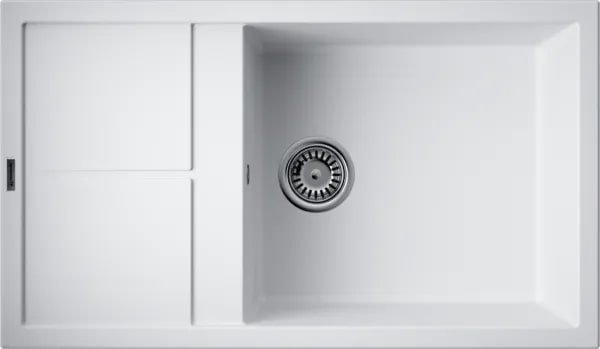 картинка Мойка для кухни Omoikiri SUMI-86 