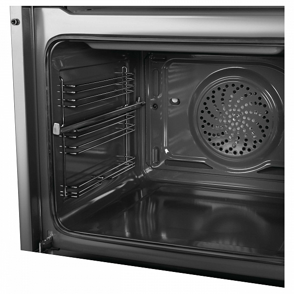 картинка Духовой шкаф Korting OKB 481 CRN 