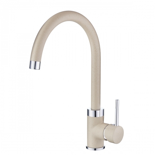 картинка Смеситель Emar Quartz ЕС - 3004 