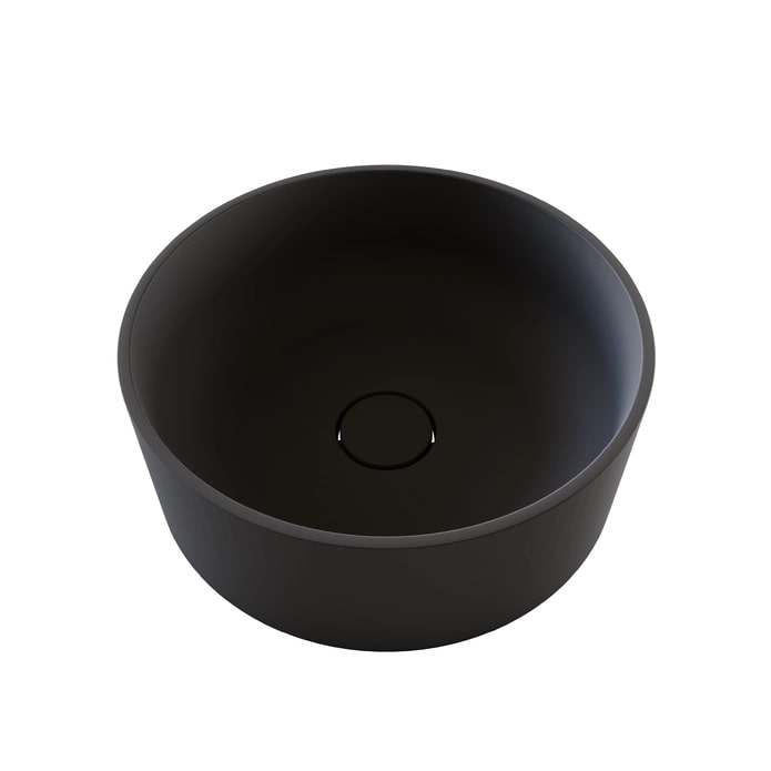 картинка Раковина Florentina Алтея 400R 