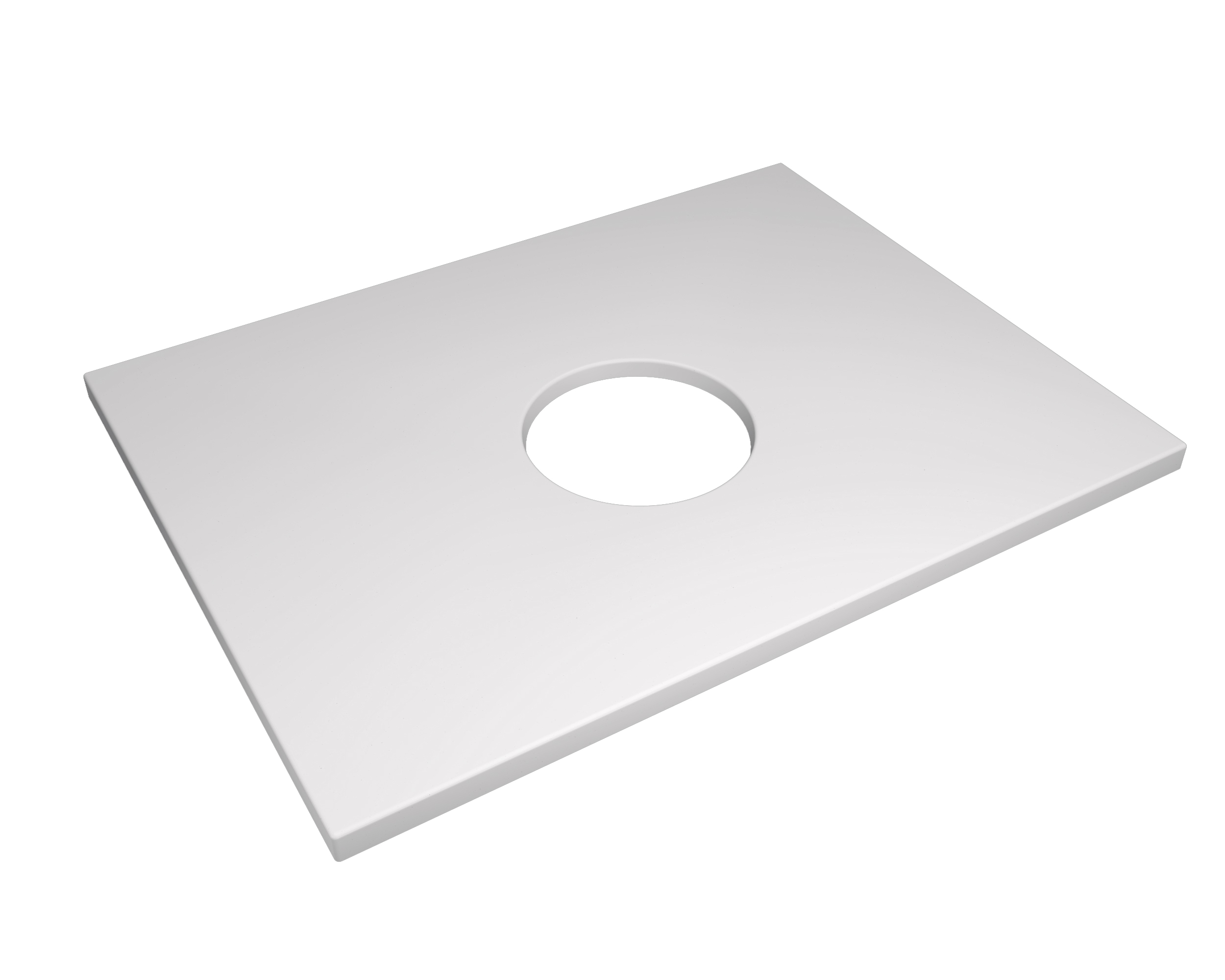 картинка Столешница Florentina СТ-600 