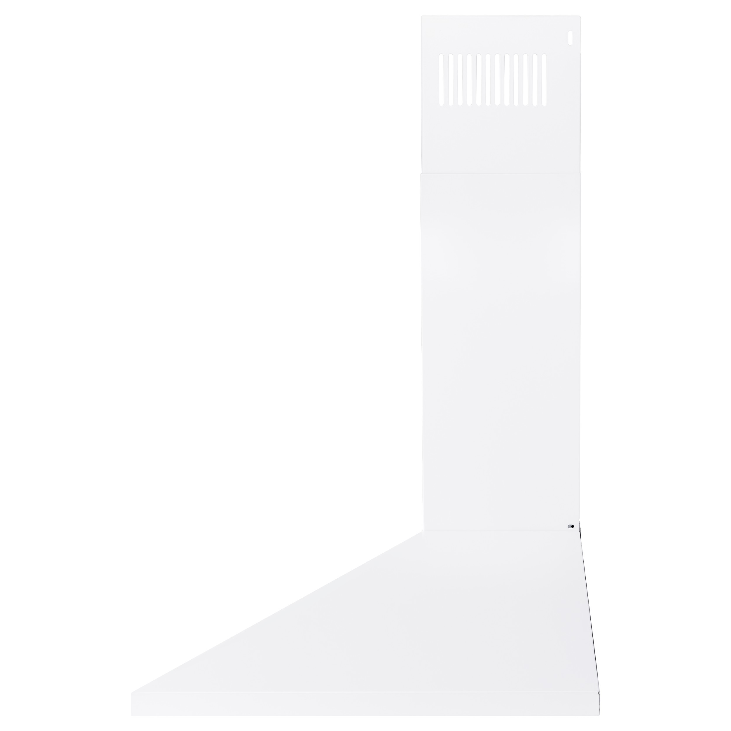 картинка Кухонная вытяжка Evelux Favorite 60 W 