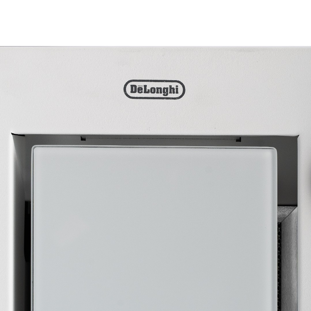 картинка Кухонная вытяжка Delonghi COSETTA 710 BB 