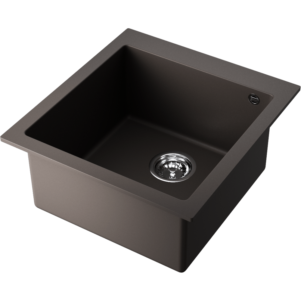 картинка Мойка Omoikiri BOSEN 47 