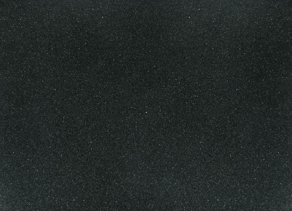 картинка Мойка для кухни Omoikiri TEDORI-54-U 