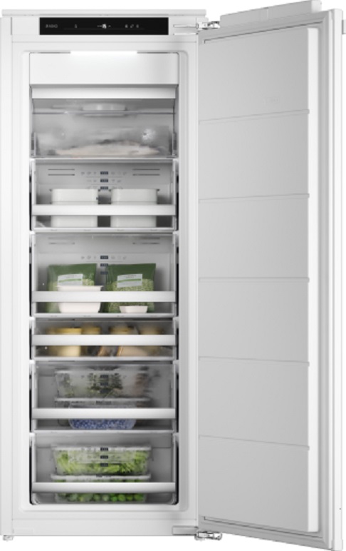 картинка Морозильная камера Asko FN31442EI 