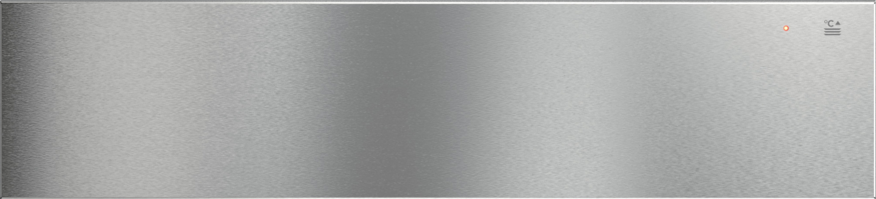 картинка Подогреватель посуды Asko ODW61SS0 