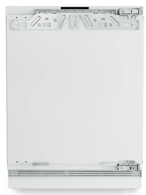 картинка Морозильная камера Liebherr SUFd 3603-20 001 