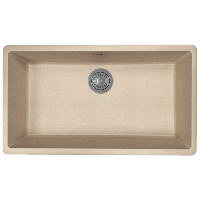 картинка Мойка для кухни Florentina ВЕГА-700 