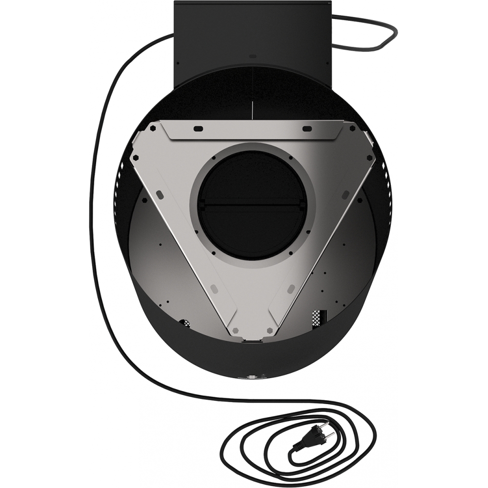 картинка Кухонная вытяжка Franke AXIS BK 35 