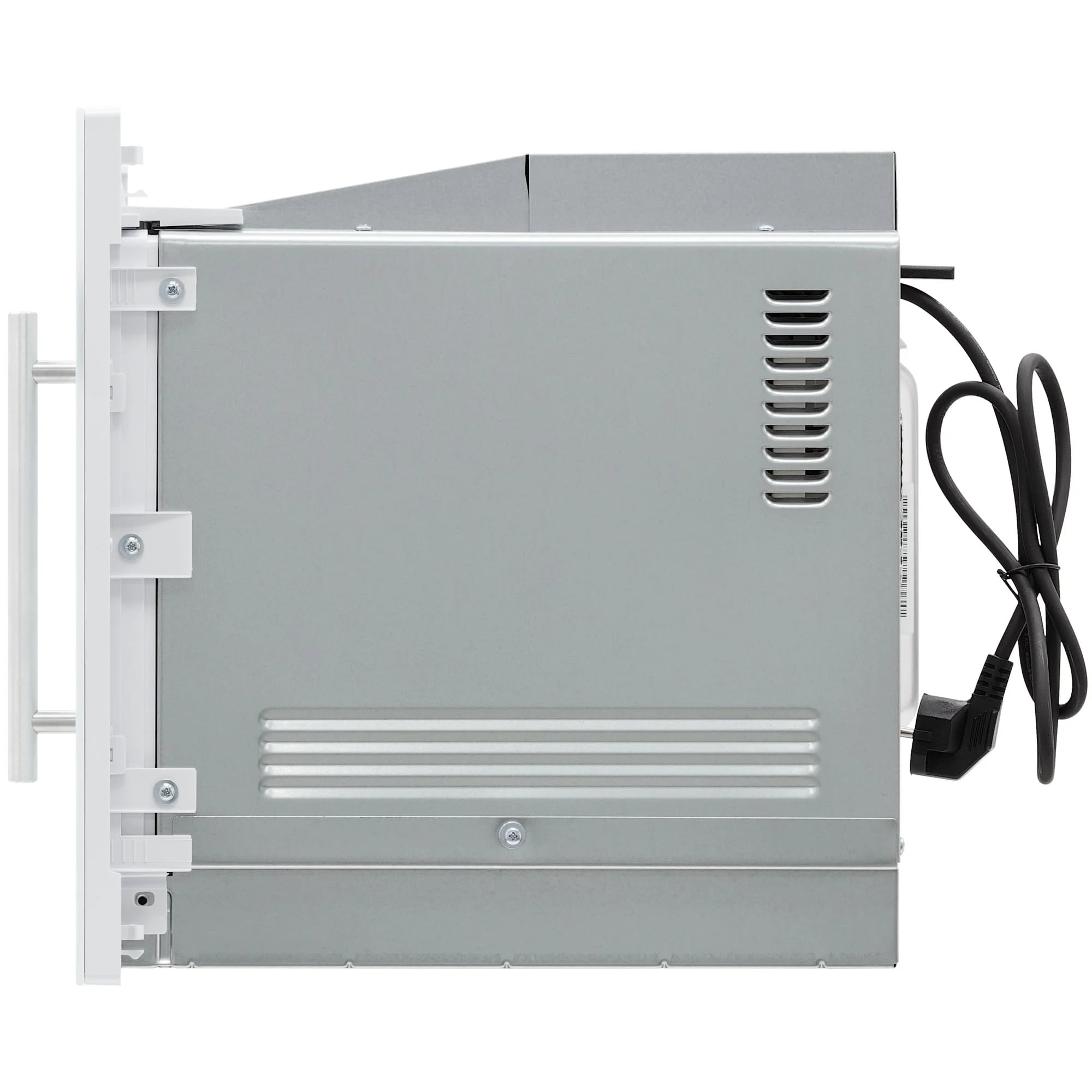 картинка Микроволновая печь Krona RIFLESSO 60 WH V2 