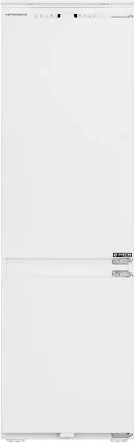 картинка Встраиваемый холодильник Kuppersberg RBN 1764 