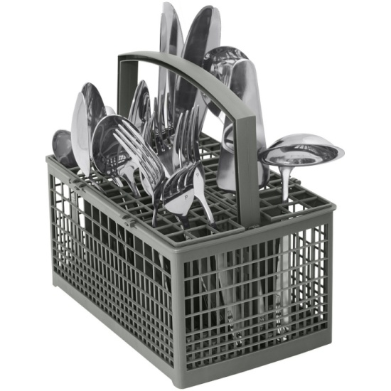 картинка Посудомоечная машина Maunfeld MLP-12S 