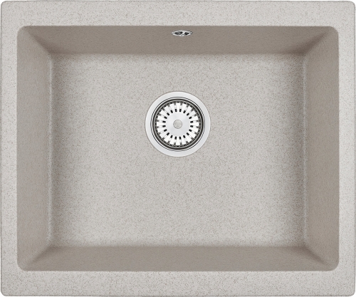 картинка Мойка для кухни Emar EMQ-1555.P 