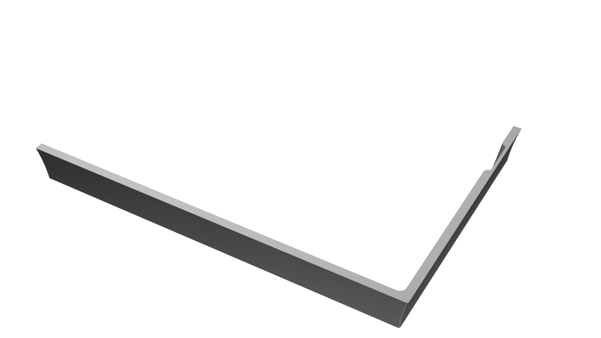 картинка Экран Florentina Плоский 1 200*800 