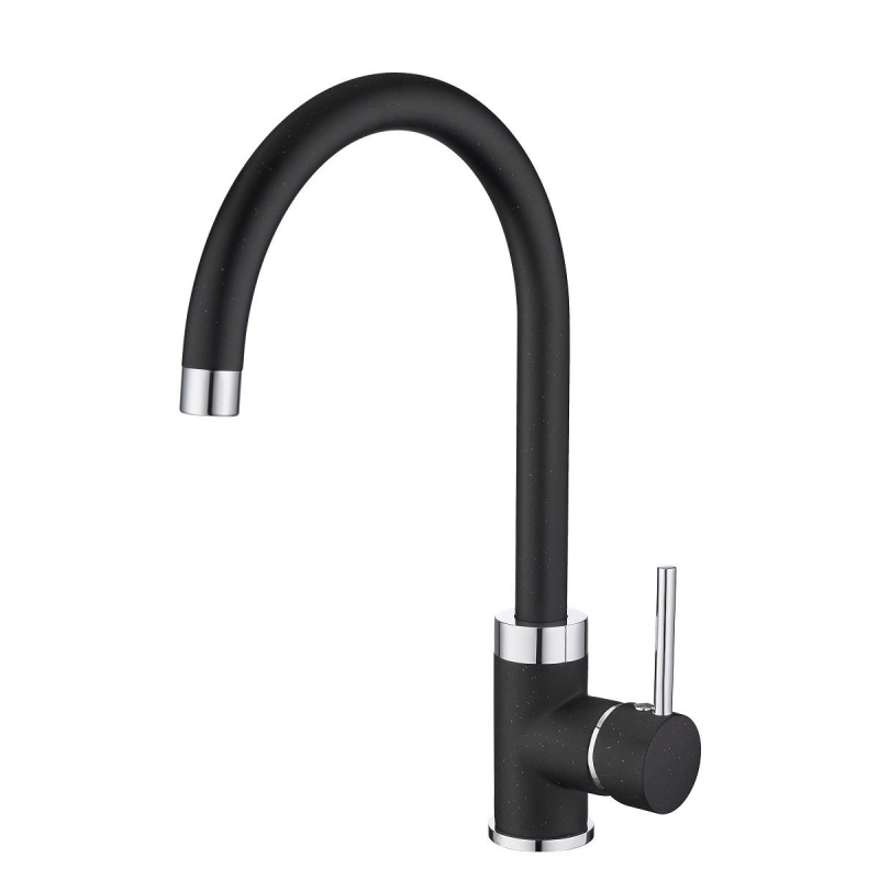 картинка Смеситель Emar Quartz ЕС - 3004 