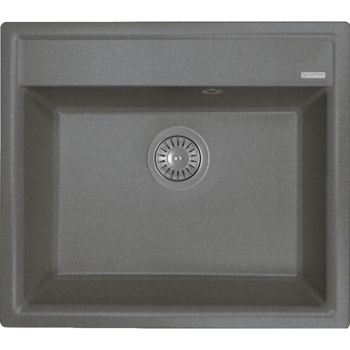 картинка Мойка Florentina Консул-570 