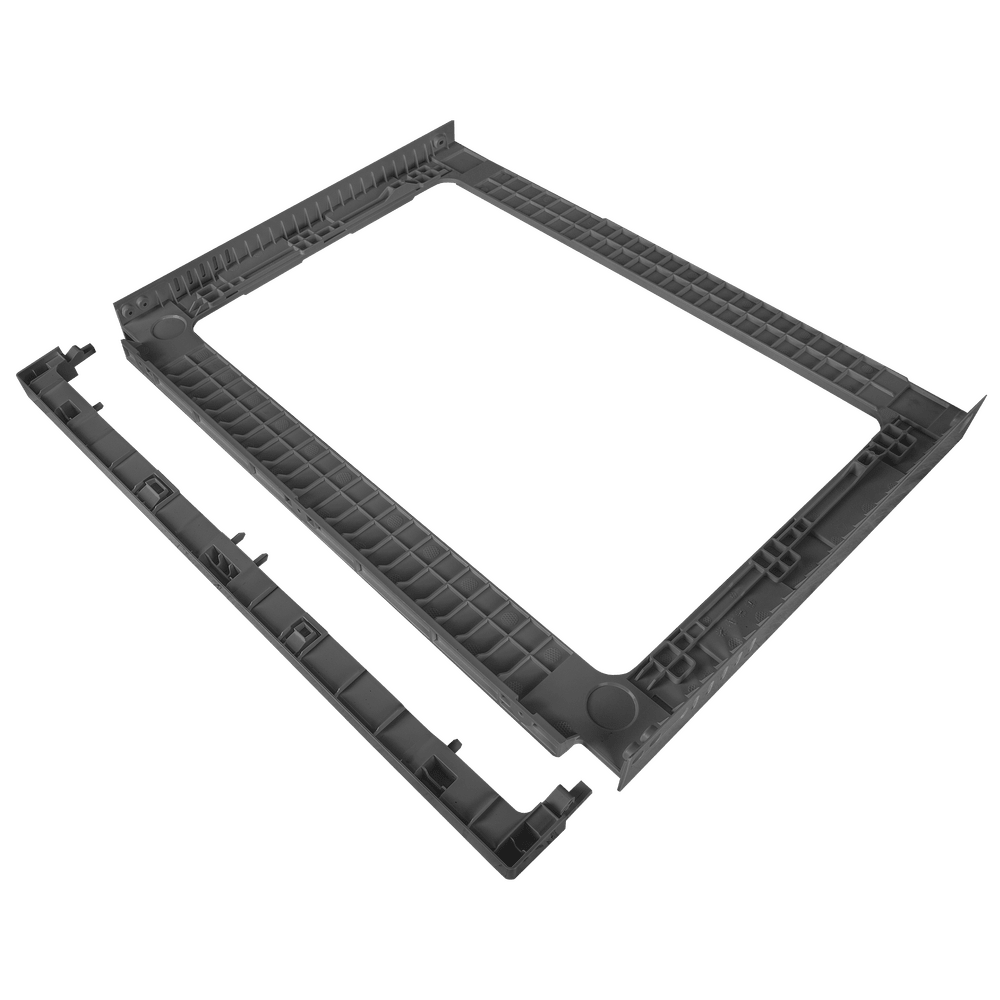 картинка Соединитель для стиральной и сушильной машины Maunfeld WM-SK03S 