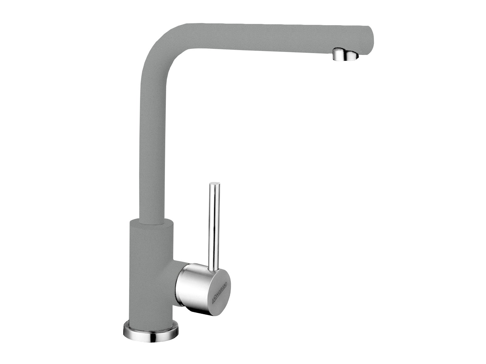 картинка Смеситель LONGRAN IMPACT LM2104 