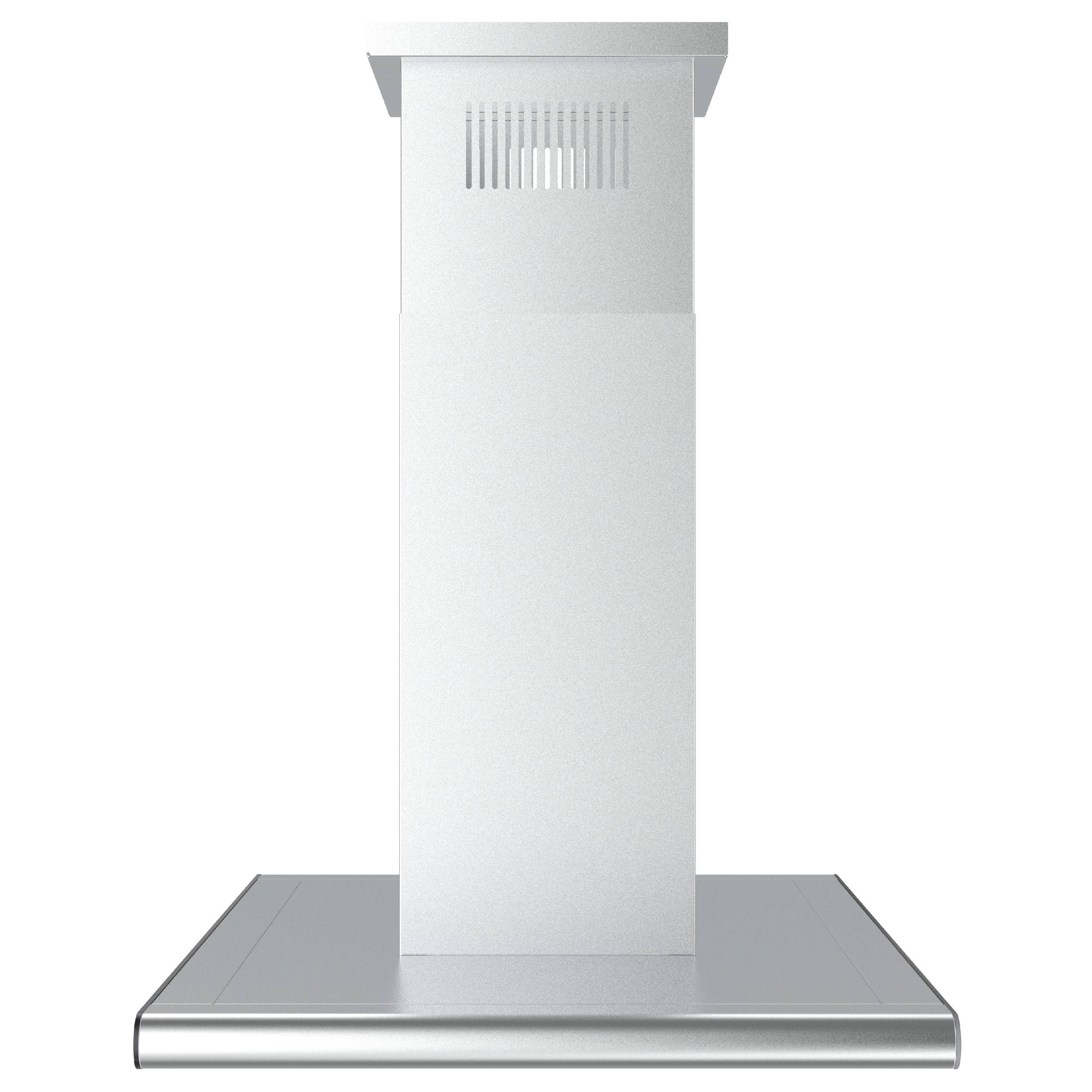 картинка Кухонная вытяжка Korting KHA 99360 XGN 