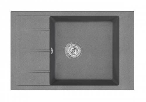 картинка Мойка для кухни Emar EMQ-1780.Q 