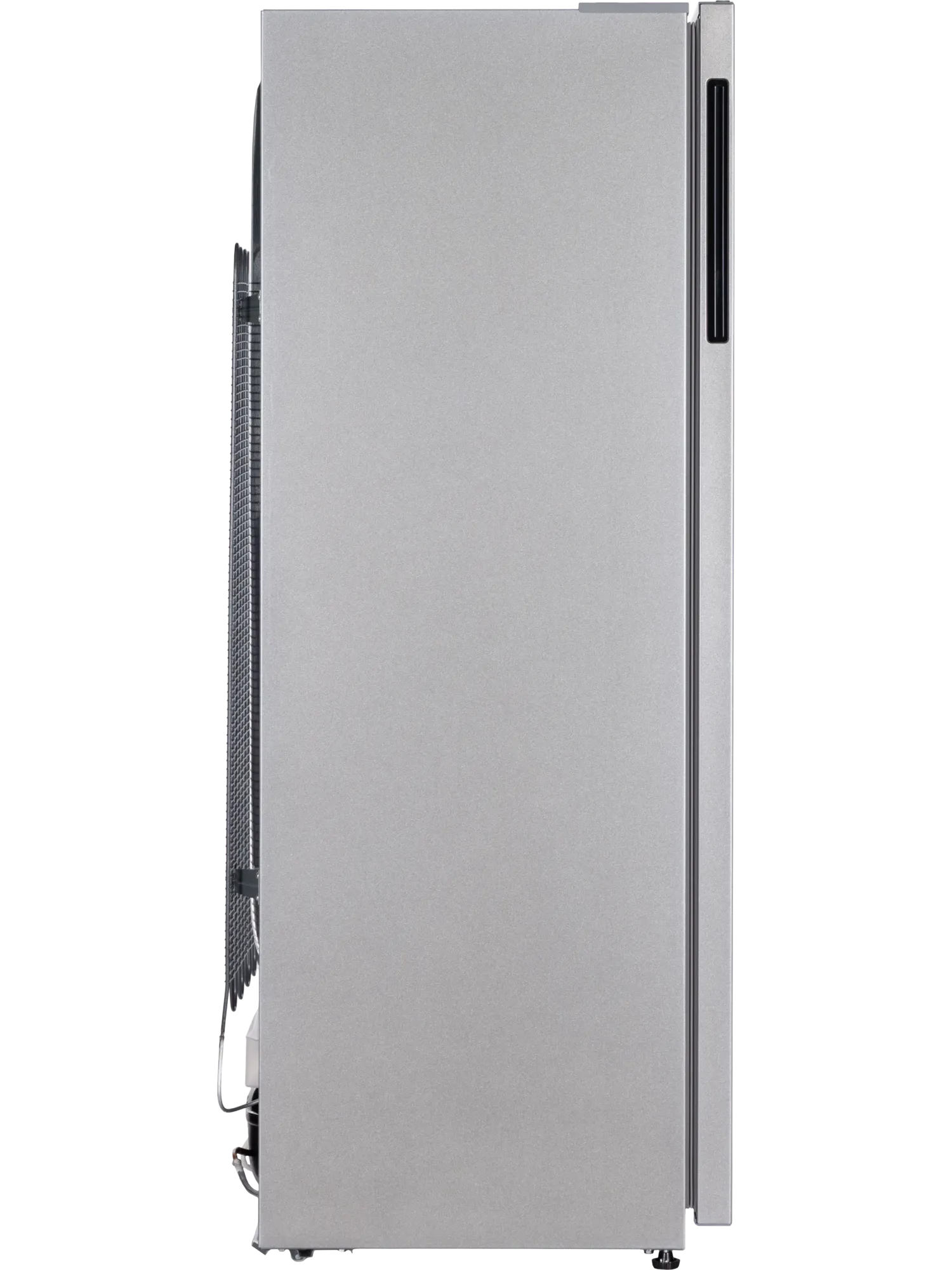 картинка Морозильная камера Nord DF 265NFD SAP 
