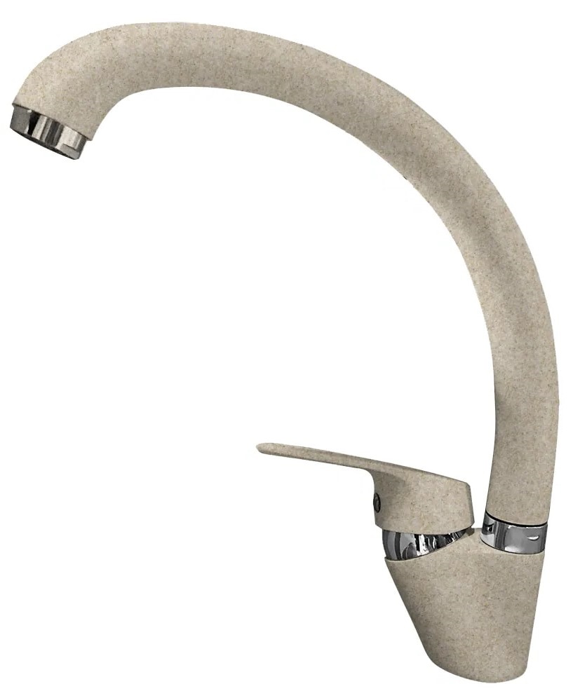 картинка Смеситель Granfest-Quarz GF-Z-3323 