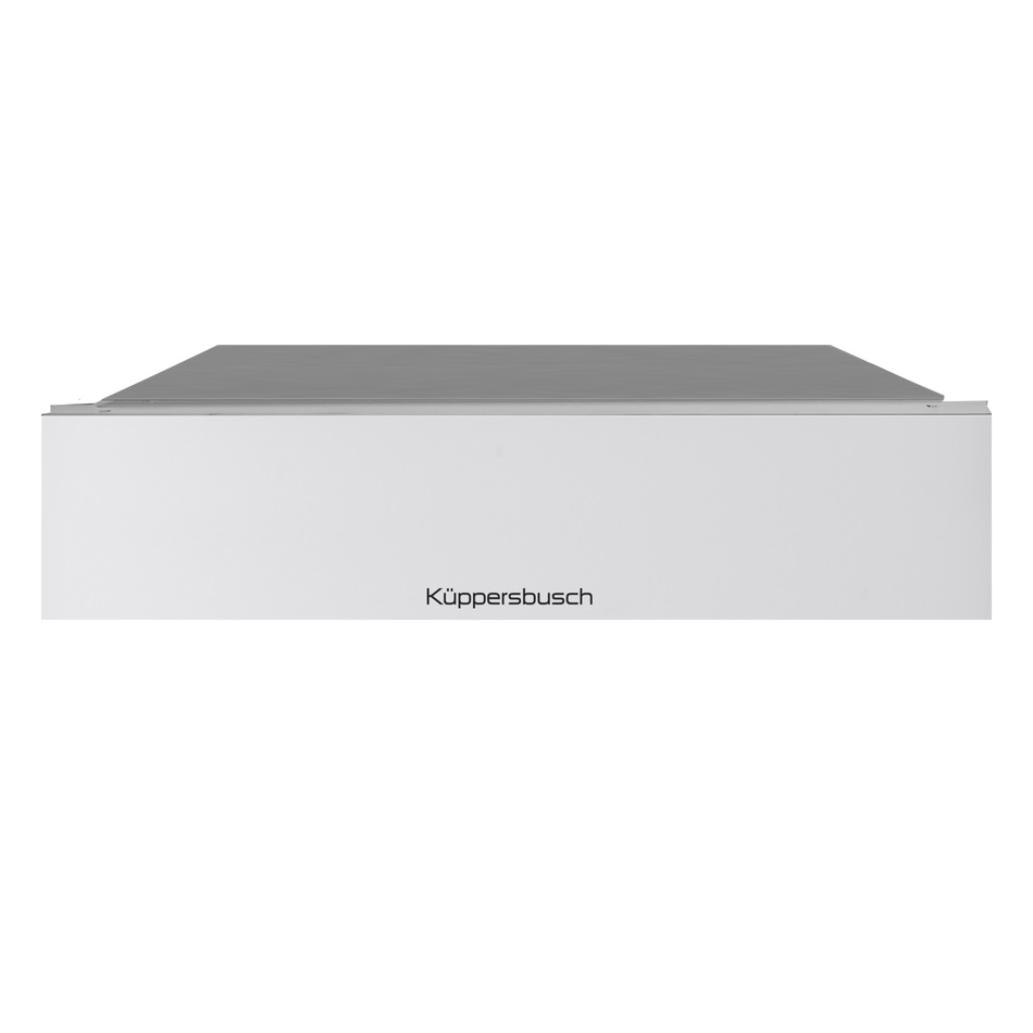 картинка Ящик для вакуумирования Kuppersbusch CSV 6800.0 W 