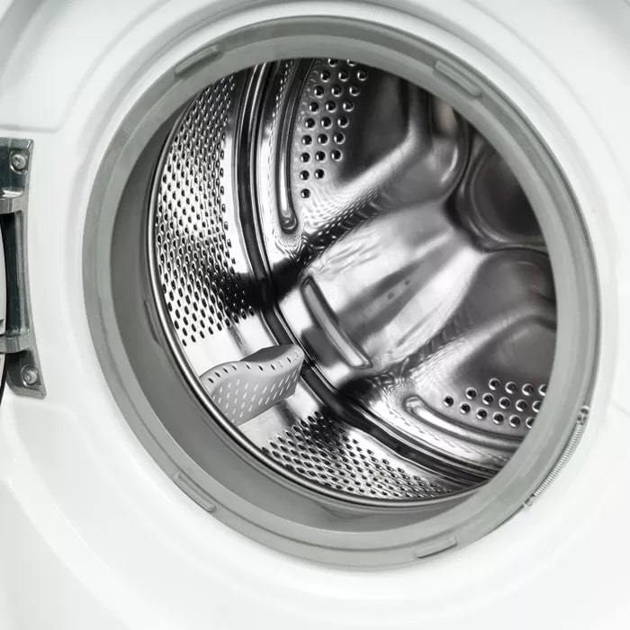 картинка Стиральная машина Delonghi DWMI 845 VI ISABELLA 